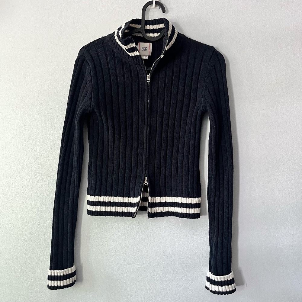 Urban Outfitters top- new with tags